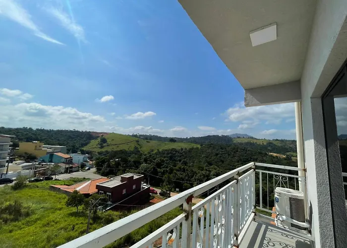 Hotel Bela Vista Palace