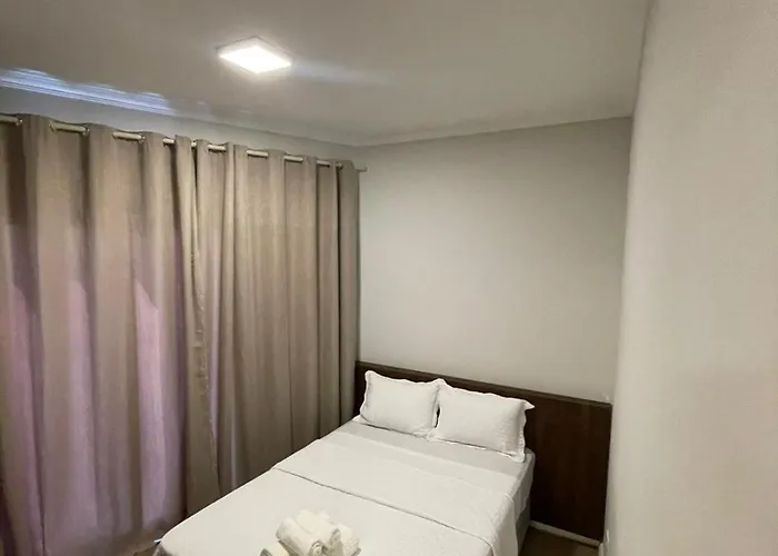 Hotel Bela Vista Palace